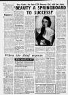 Birmingham Weekly Mercury Sunday 07 September 1952 Page 6