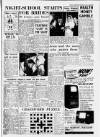 Birmingham Weekly Mercury Sunday 07 September 1952 Page 7