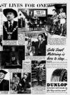 Birmingham Weekly Mercury Sunday 07 September 1952 Page 9