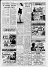 Birmingham Weekly Mercury Sunday 07 September 1952 Page 10