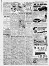 Birmingham Weekly Mercury Sunday 07 September 1952 Page 11