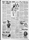 Birmingham Weekly Mercury Sunday 07 September 1952 Page 12