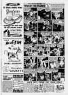 Birmingham Weekly Mercury Sunday 07 September 1952 Page 13