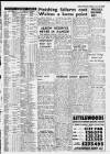 Birmingham Weekly Mercury Sunday 07 September 1952 Page 15