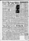 Birmingham Weekly Mercury Sunday 07 September 1952 Page 16