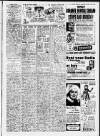 Birmingham Weekly Mercury Sunday 21 September 1952 Page 11
