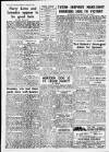 Birmingham Weekly Mercury Sunday 21 September 1952 Page 14