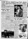 Birmingham Weekly Mercury Sunday 28 September 1952 Page 2