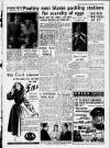 Birmingham Weekly Mercury Sunday 28 September 1952 Page 3
