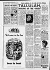 Birmingham Weekly Mercury Sunday 28 September 1952 Page 4