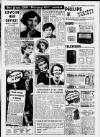Birmingham Weekly Mercury Sunday 28 September 1952 Page 5