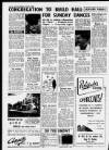 Birmingham Weekly Mercury Sunday 28 September 1952 Page 6