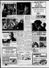 Birmingham Weekly Mercury Sunday 28 September 1952 Page 7