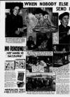 Birmingham Weekly Mercury Sunday 28 September 1952 Page 10