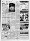 Birmingham Weekly Mercury Sunday 28 September 1952 Page 12