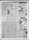 Birmingham Weekly Mercury Sunday 28 September 1952 Page 13