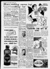 Birmingham Weekly Mercury Sunday 28 September 1952 Page 14