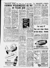 Birmingham Weekly Mercury Sunday 28 September 1952 Page 16