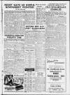 Birmingham Weekly Mercury Sunday 28 September 1952 Page 17