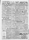 Birmingham Weekly Mercury Sunday 28 September 1952 Page 18