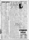 Birmingham Weekly Mercury Sunday 28 September 1952 Page 19