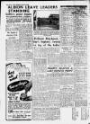 Birmingham Weekly Mercury Sunday 28 September 1952 Page 20
