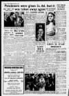 Birmingham Weekly Mercury Sunday 05 October 1952 Page 2