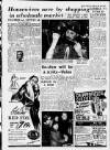 Birmingham Weekly Mercury Sunday 05 October 1952 Page 3