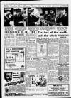 Birmingham Weekly Mercury Sunday 05 October 1952 Page 4