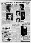 Birmingham Weekly Mercury Sunday 05 October 1952 Page 5