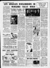 Birmingham Weekly Mercury Sunday 05 October 1952 Page 6