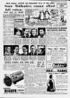 Birmingham Weekly Mercury Sunday 05 October 1952 Page 7