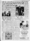 Birmingham Weekly Mercury Sunday 05 October 1952 Page 9