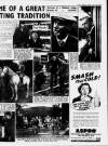 Birmingham Weekly Mercury Sunday 05 October 1952 Page 11