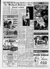 Birmingham Weekly Mercury Sunday 05 October 1952 Page 12