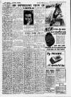 Birmingham Weekly Mercury Sunday 05 October 1952 Page 13
