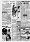 Birmingham Weekly Mercury Sunday 05 October 1952 Page 14