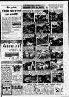 Birmingham Weekly Mercury Sunday 05 October 1952 Page 15