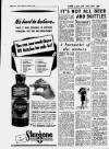 Birmingham Weekly Mercury Sunday 05 October 1952 Page 16