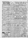Birmingham Weekly Mercury Sunday 05 October 1952 Page 18