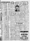Birmingham Weekly Mercury Sunday 05 October 1952 Page 19