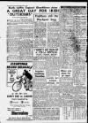 Birmingham Weekly Mercury Sunday 05 October 1952 Page 20