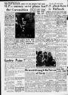 Birmingham Weekly Mercury Sunday 26 October 1952 Page 2