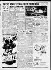 Birmingham Weekly Mercury Sunday 26 October 1952 Page 3