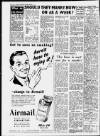 Birmingham Weekly Mercury Sunday 26 October 1952 Page 4