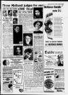 Birmingham Weekly Mercury Sunday 26 October 1952 Page 5