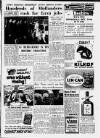 Birmingham Weekly Mercury Sunday 26 October 1952 Page 7