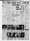 Birmingham Weekly Mercury Sunday 26 October 1952 Page 8