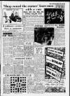 Birmingham Weekly Mercury Sunday 26 October 1952 Page 9