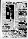 Birmingham Weekly Mercury Sunday 26 October 1952 Page 12